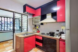Blk 322 Sembawang Close (Sembawang), HDB 4 Rooms #553721661